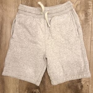 GAP Boys Shorts